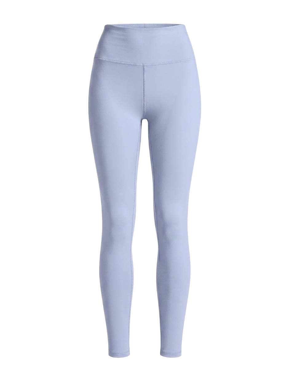 Legging activewear para mujer