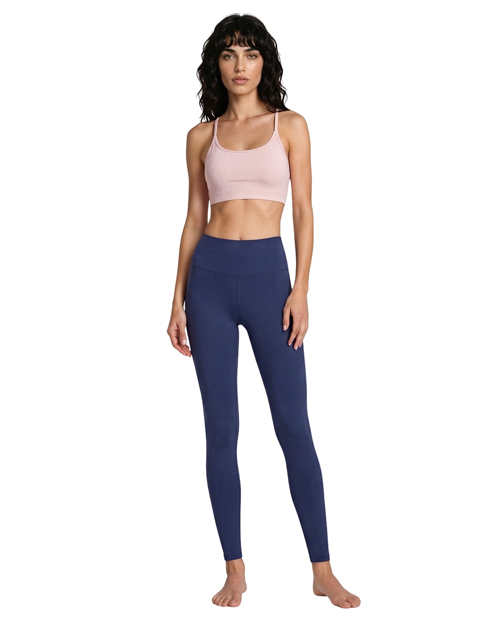 Legging activewear para mujer