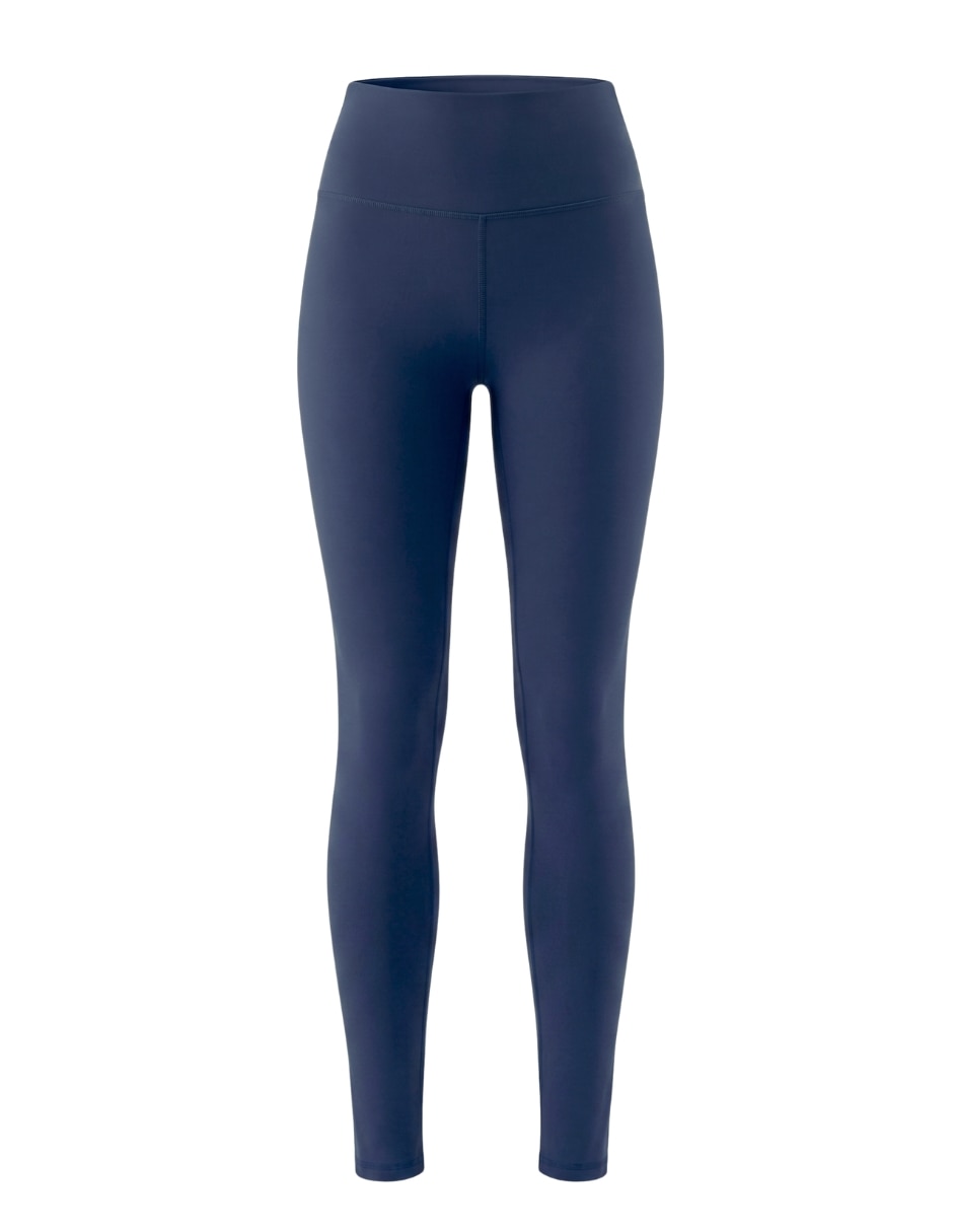 Legging activewear para mujer 6
