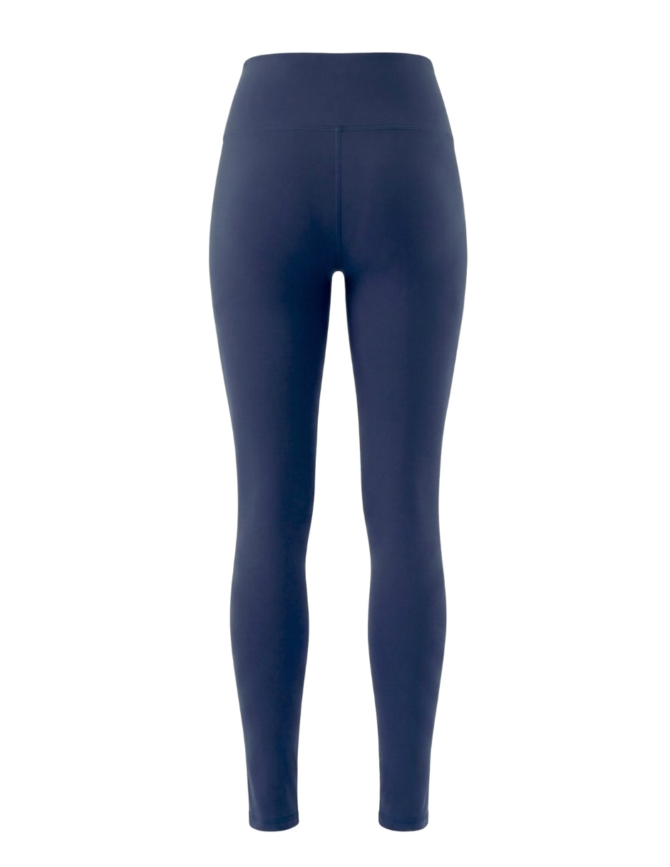 Legging activewear para mujer 5