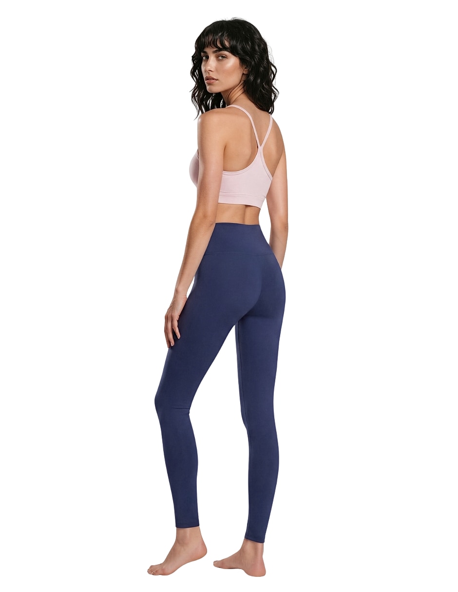 Legging activewear para mujer
