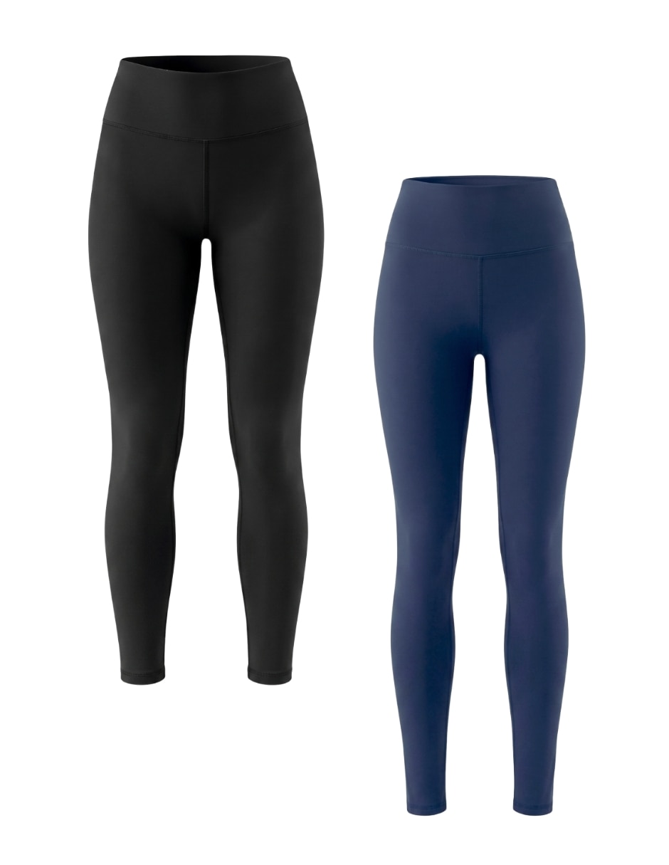 Legging activewear para mujer