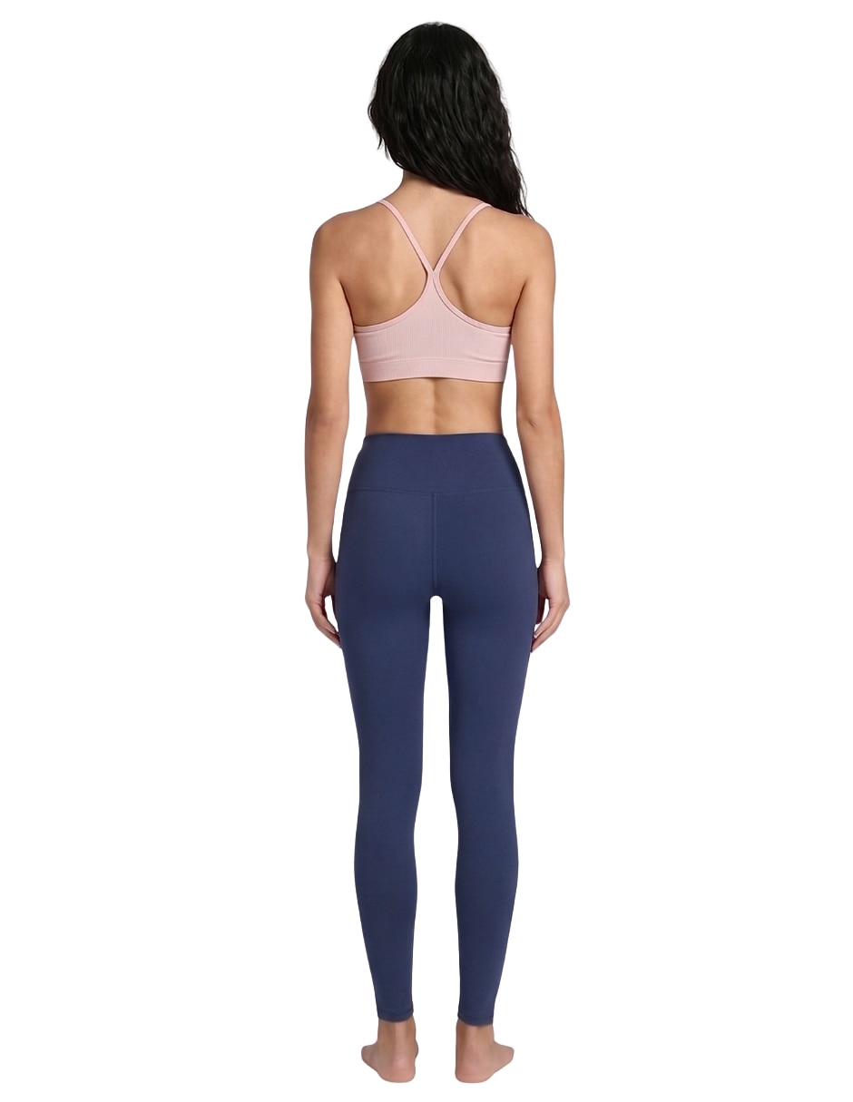 Legging activewear para mujer