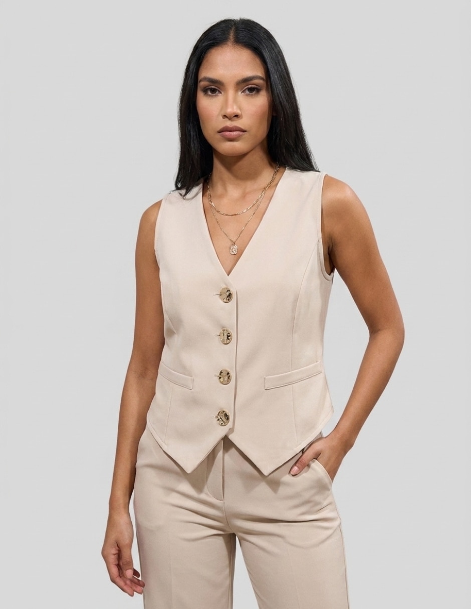 Beige 6