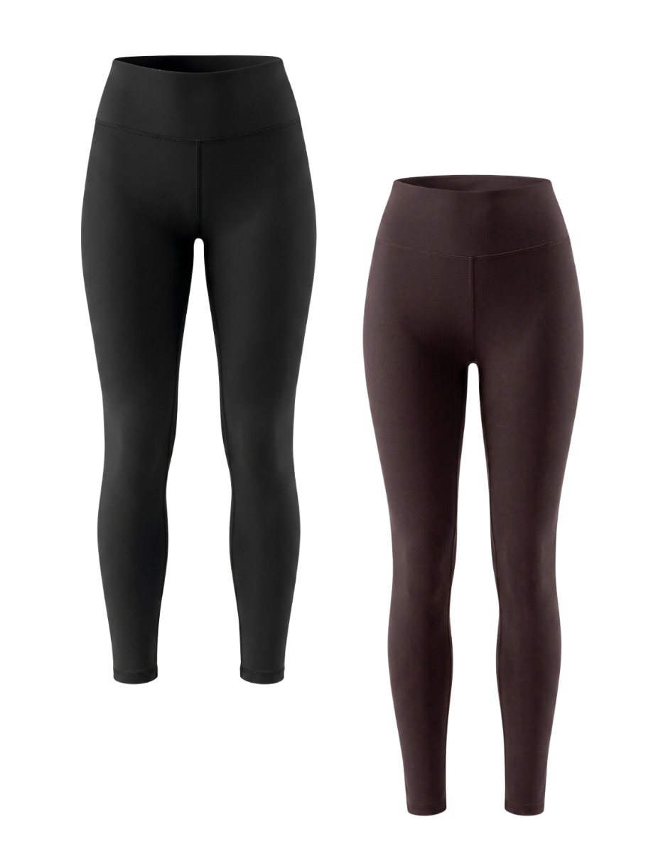 Legging activewear para mujer