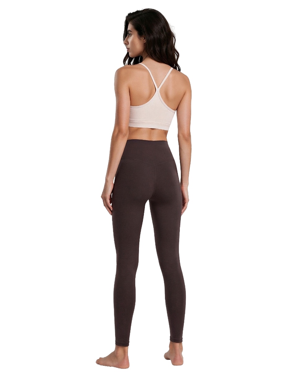 Legging activewear para mujer