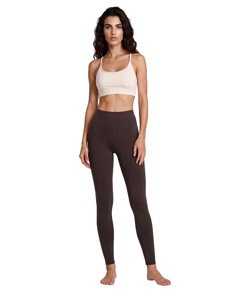 Legging activewear para mujer