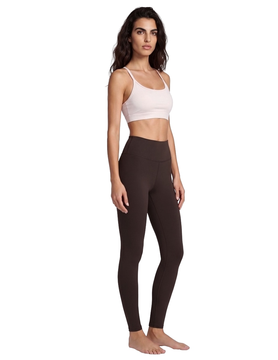 Legging activewear para mujer 8