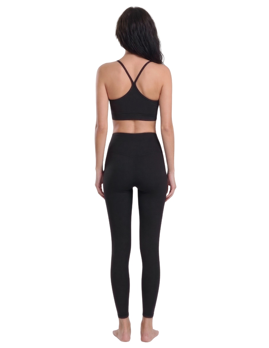 Legging activewear para mujer 9