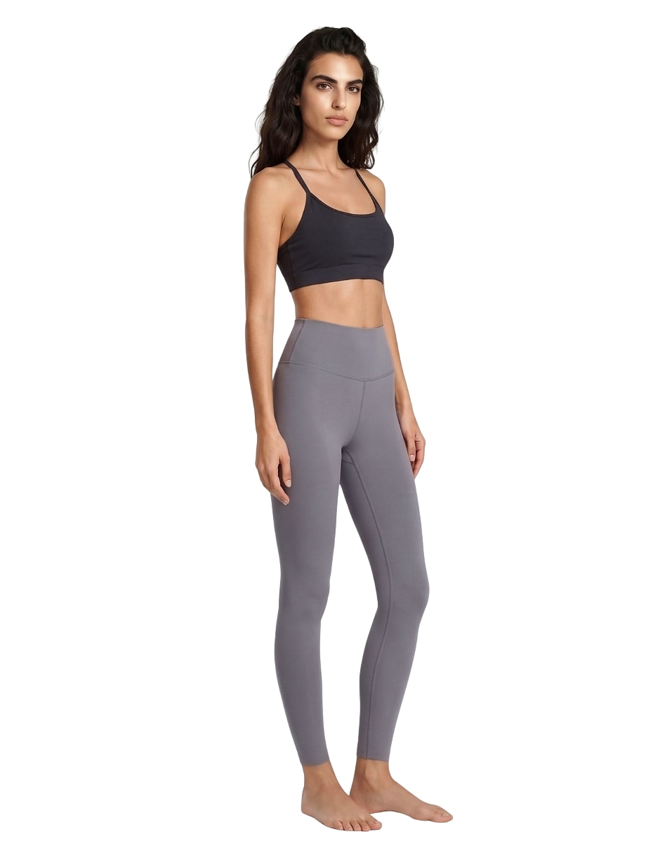 Legging activewear para mujer 5