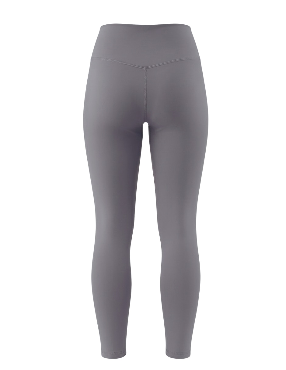 Legging activewear para mujer