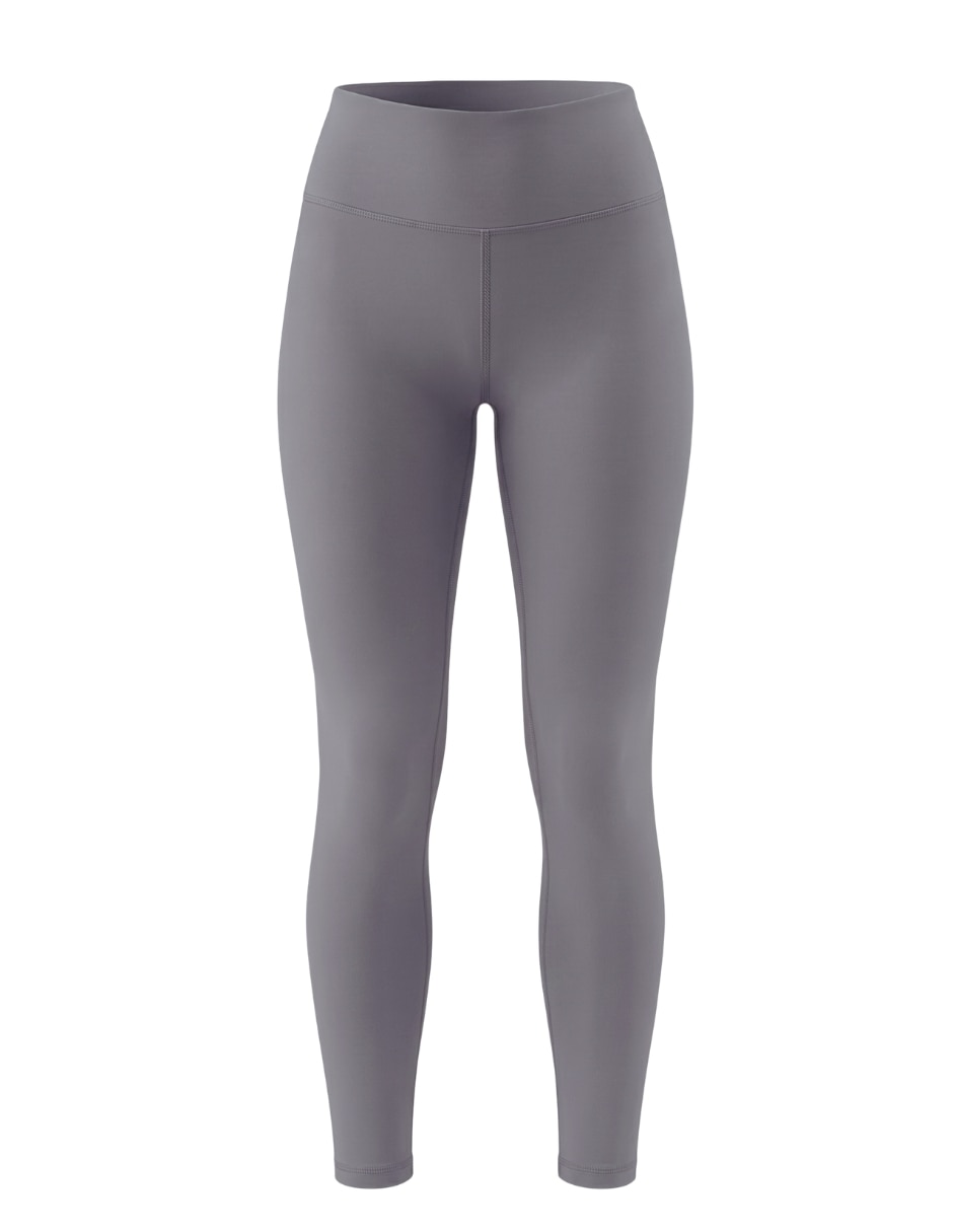 Legging activewear para mujer 7