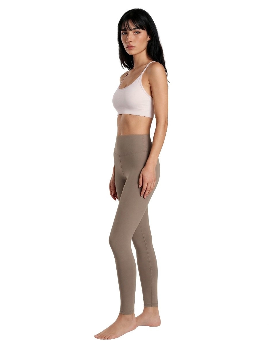 Legging activewear para mujer 11