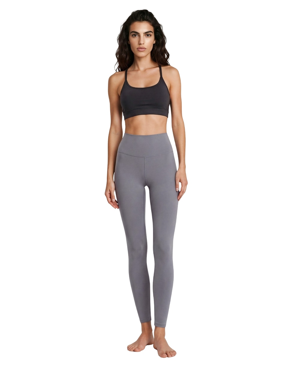 Legging activewear para mujer