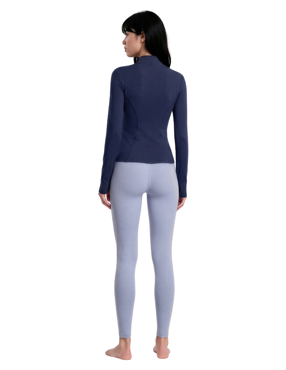 Legging active wear para mujer 6