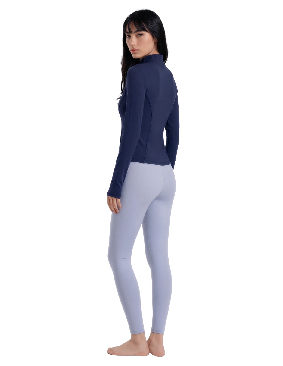Legging activewear para mujer
