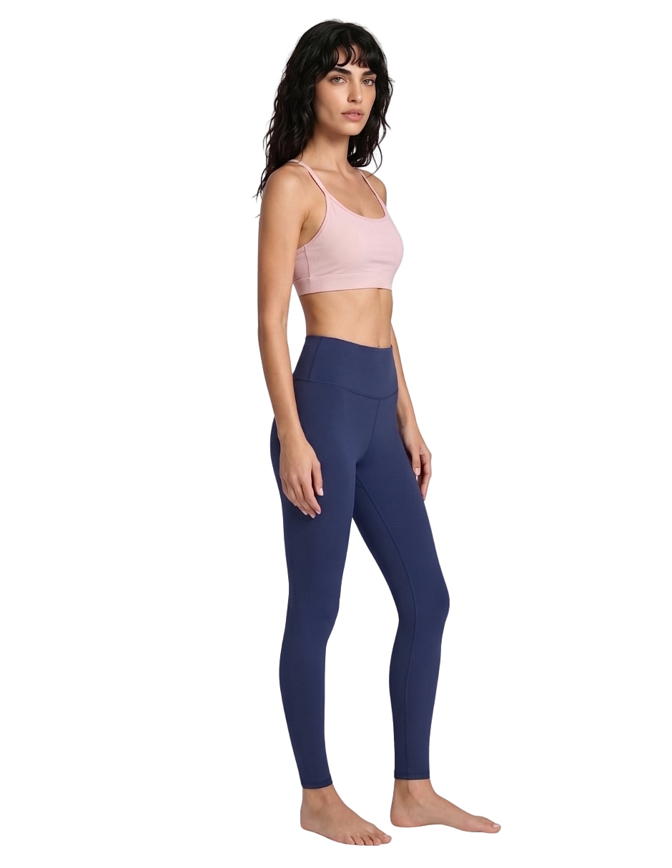 Legging activewear para mujer