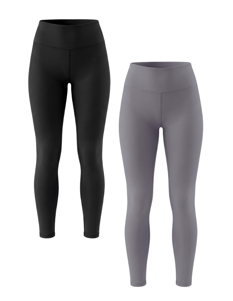 Legging activewear para mujer