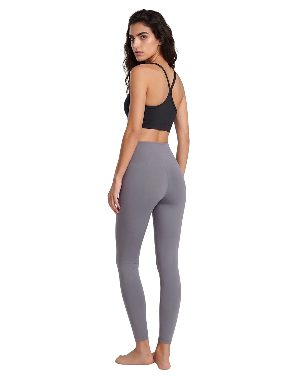 Legging activewear para mujer