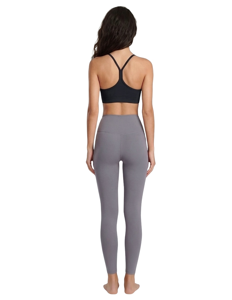 Legging activewear para mujer 9