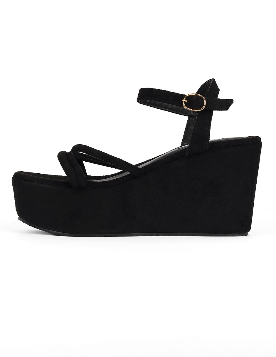 Sandalia rbvegano para mujer Sandalia rbvegano para mujer