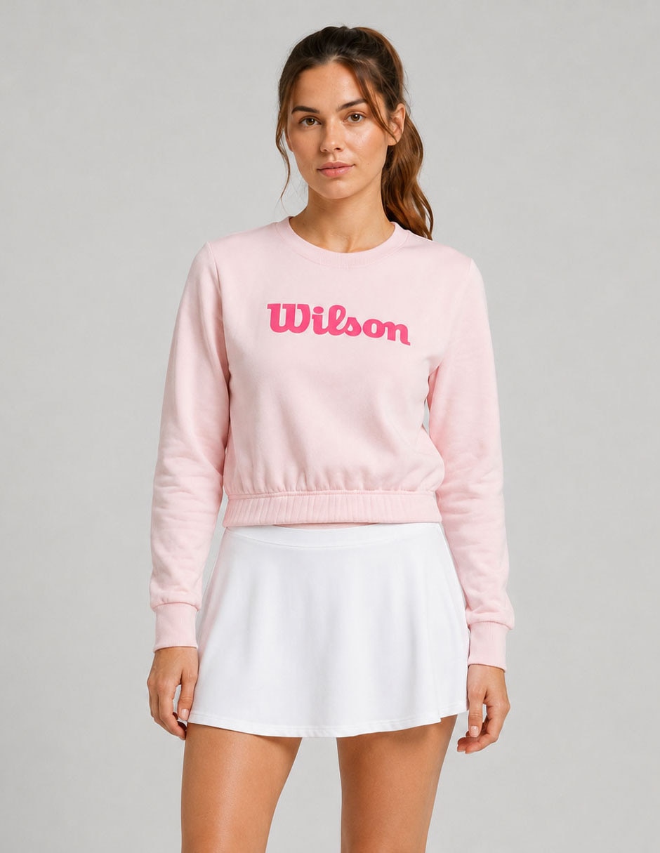 Sudadera para mujer Sudadera para mujer