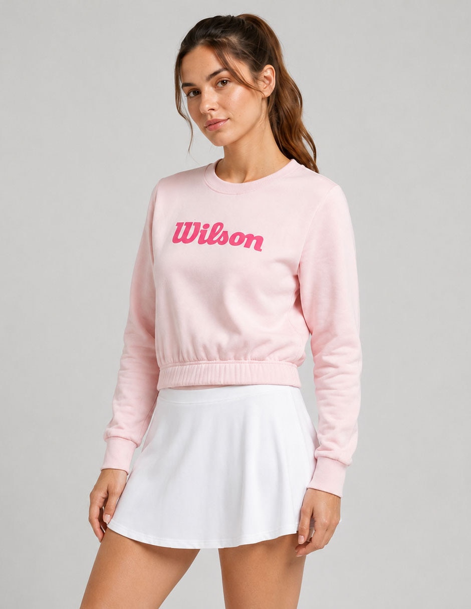 Sudadera para mujer 3