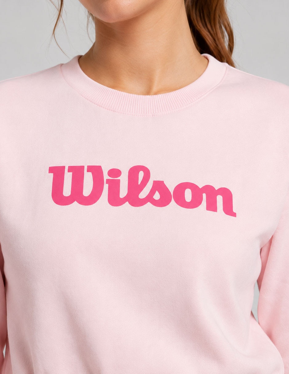 Sudadera para mujer 5