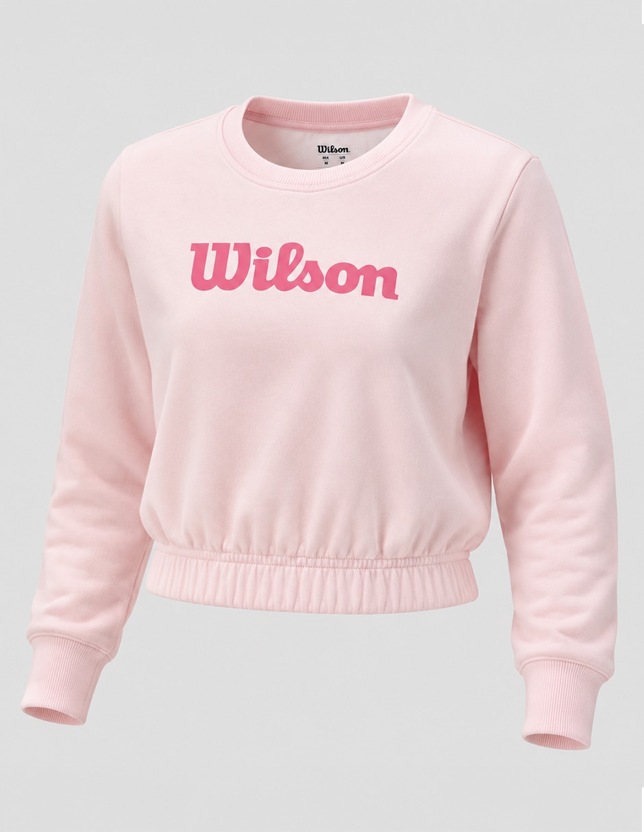 Sudadera para mujer 6