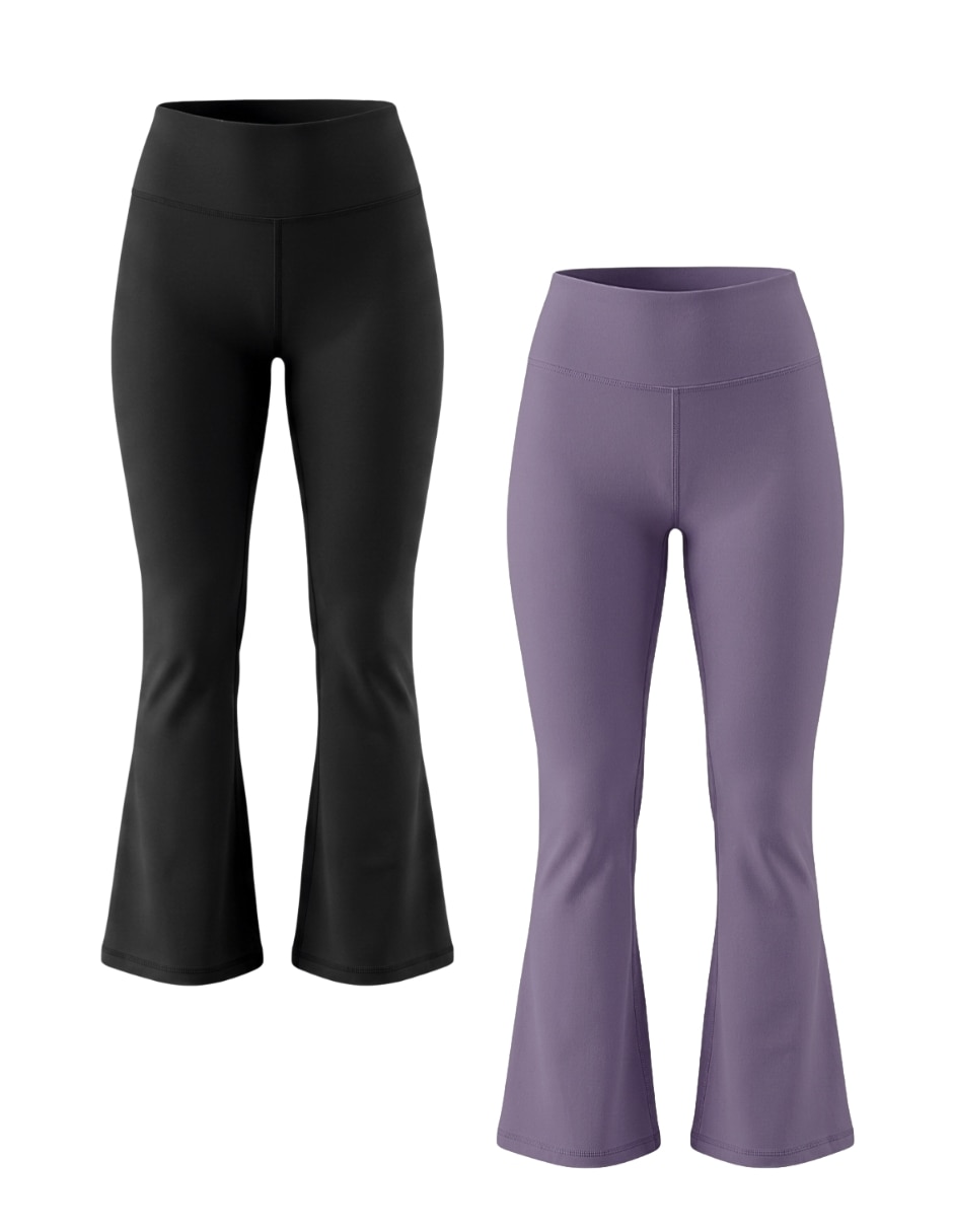 Legging activewear para mujer
