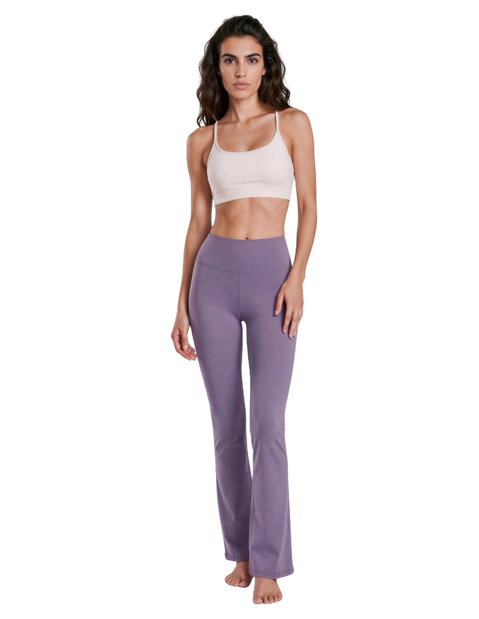 Legging activewear para mujer 2