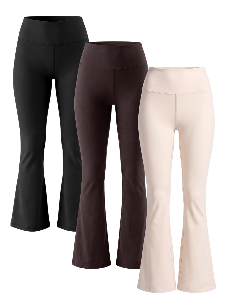 Legging activewear para mujer