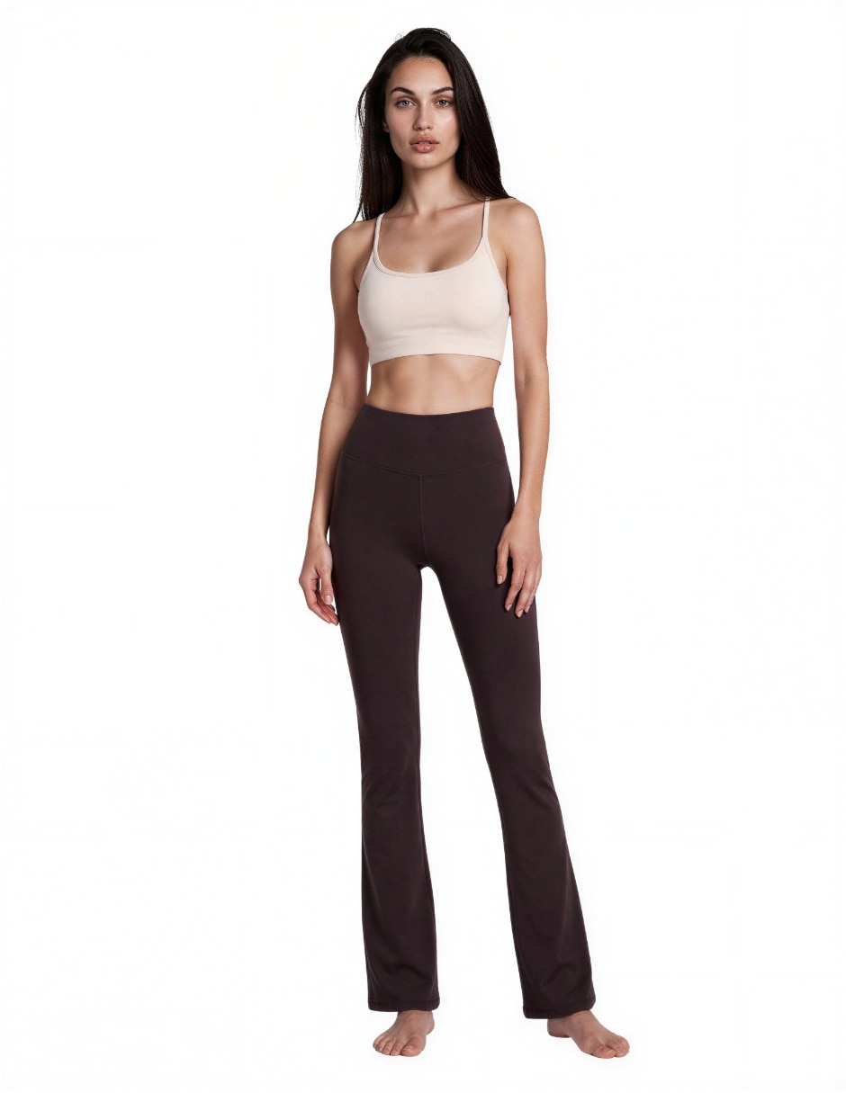 Legging activewear para mujer 8