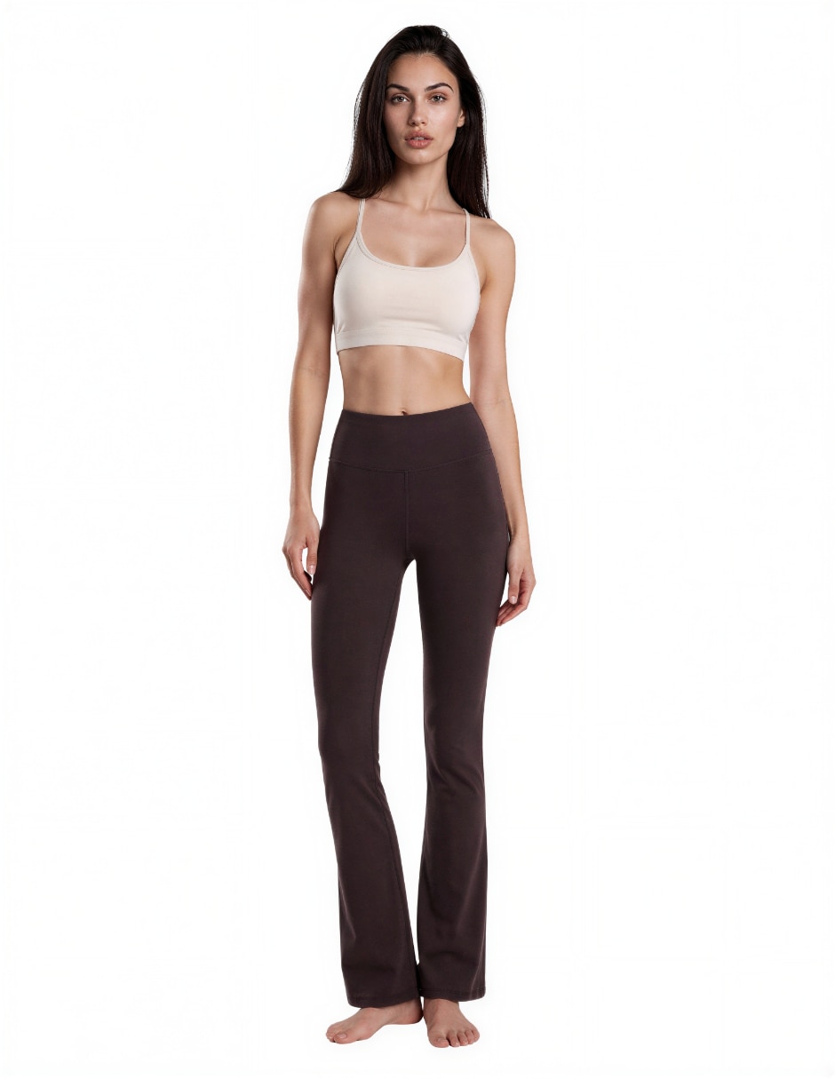 Legging activewear para mujer 5