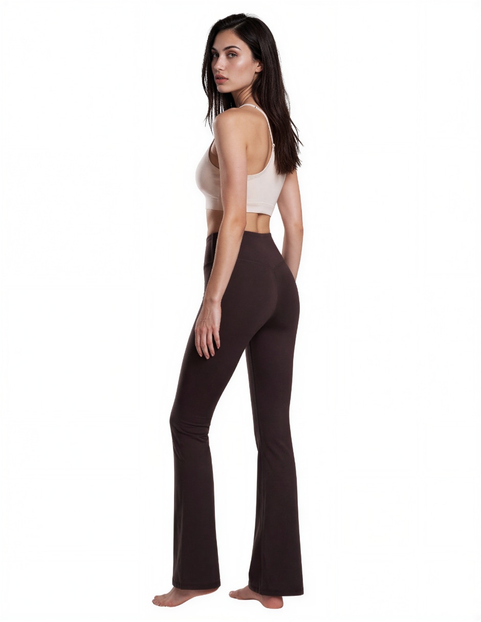 Legging activewear para mujer 7