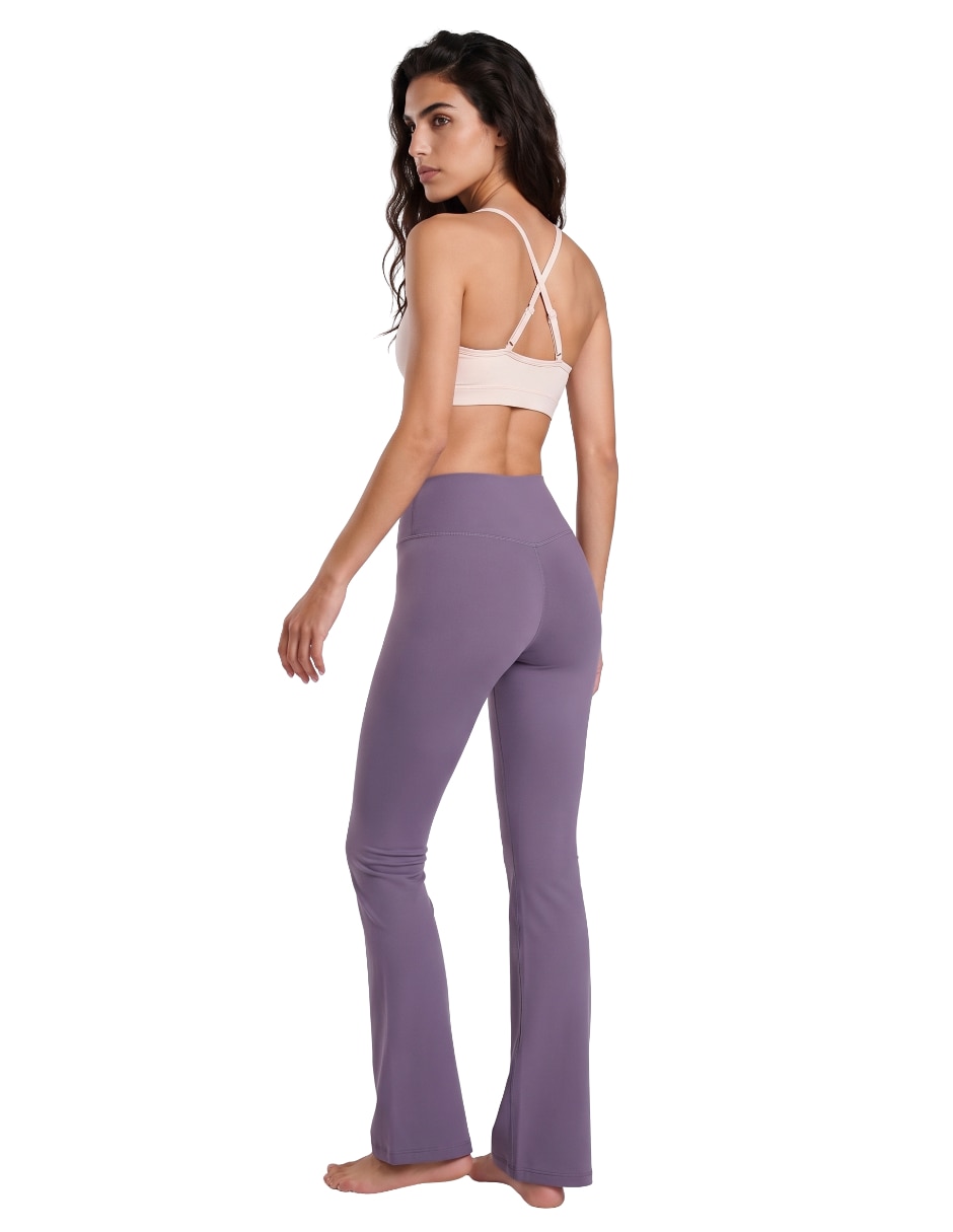 Legging activewear para mujer 2