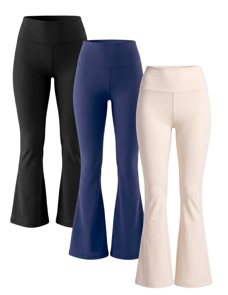 Legging activewear para mujer Legging activewear para mujer
