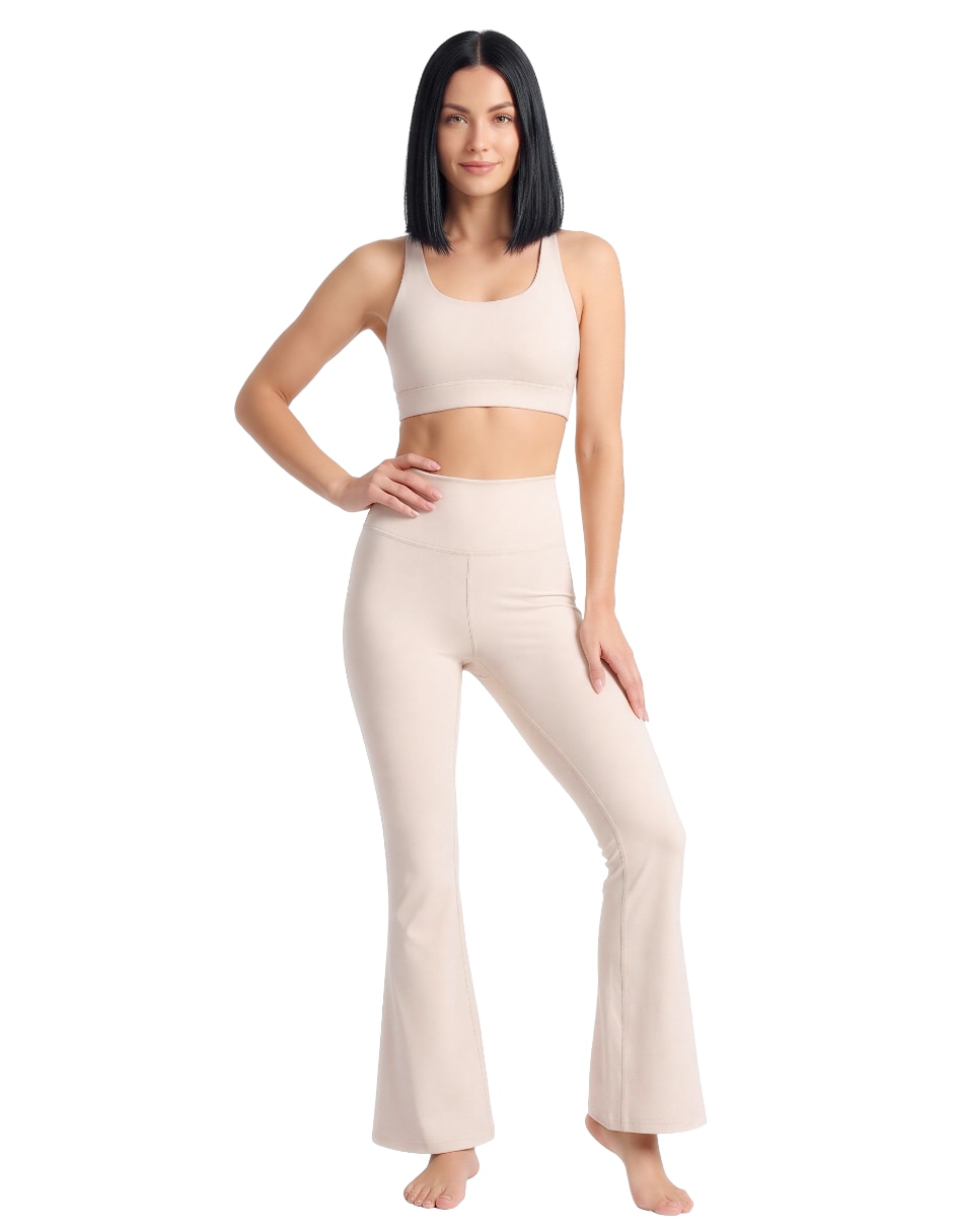 Legging activewear para mujer 7