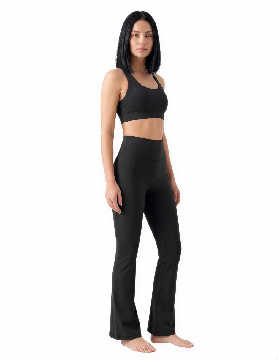Legging activewear para mujer 3