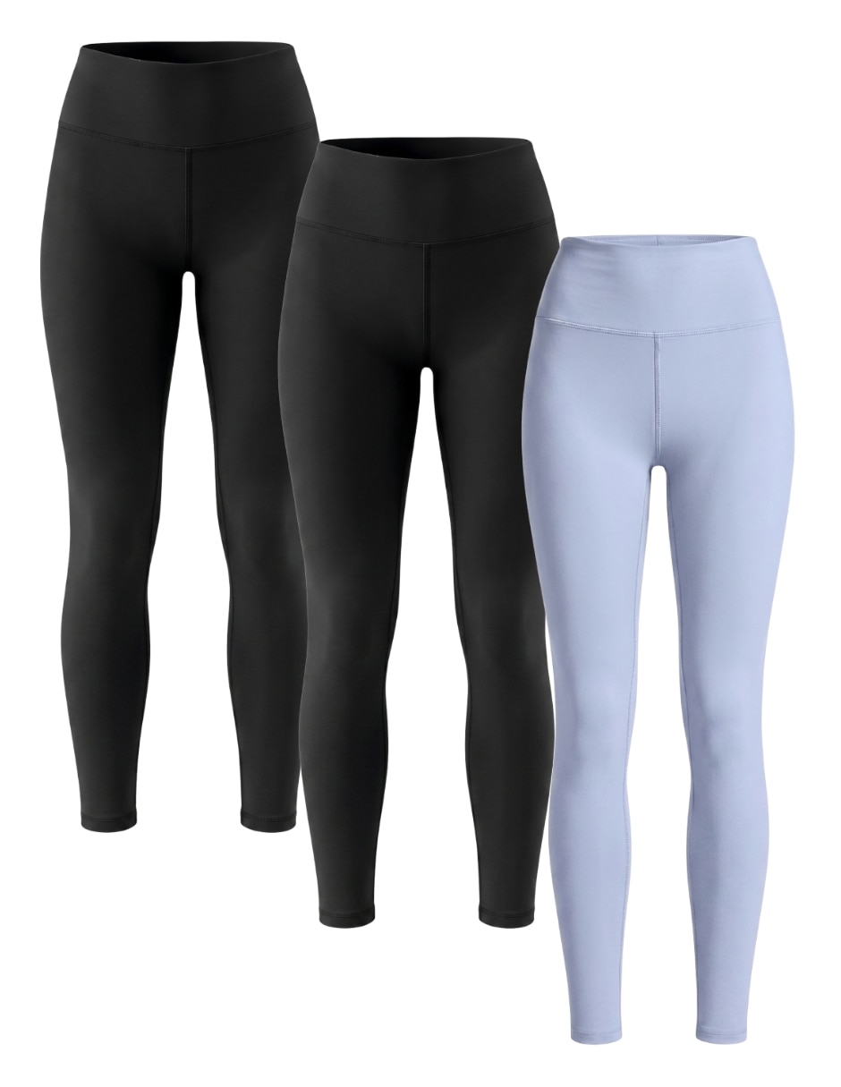 Legging activewear para mujer Legging activewear para mujer