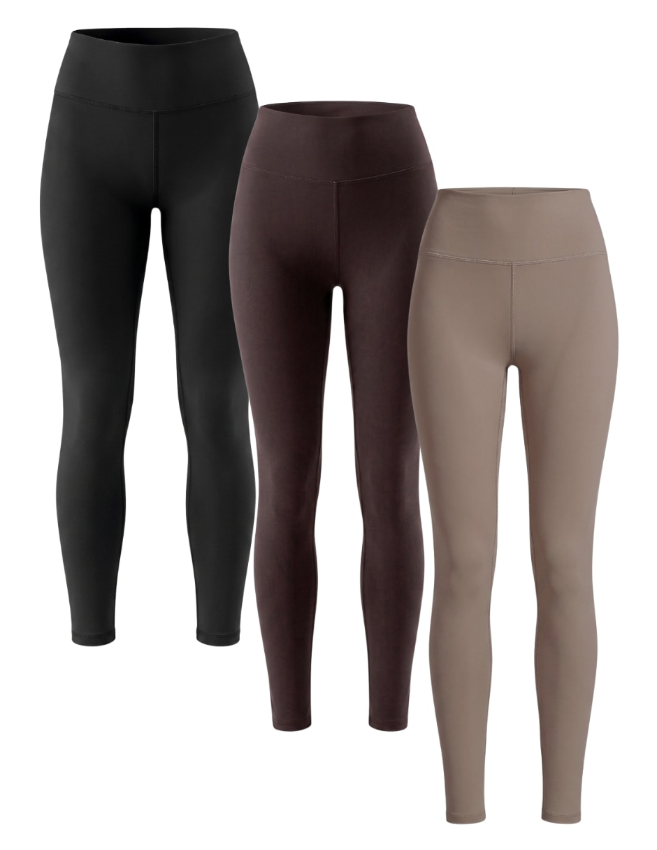Legging activewear para mujer Legging activewear para mujer