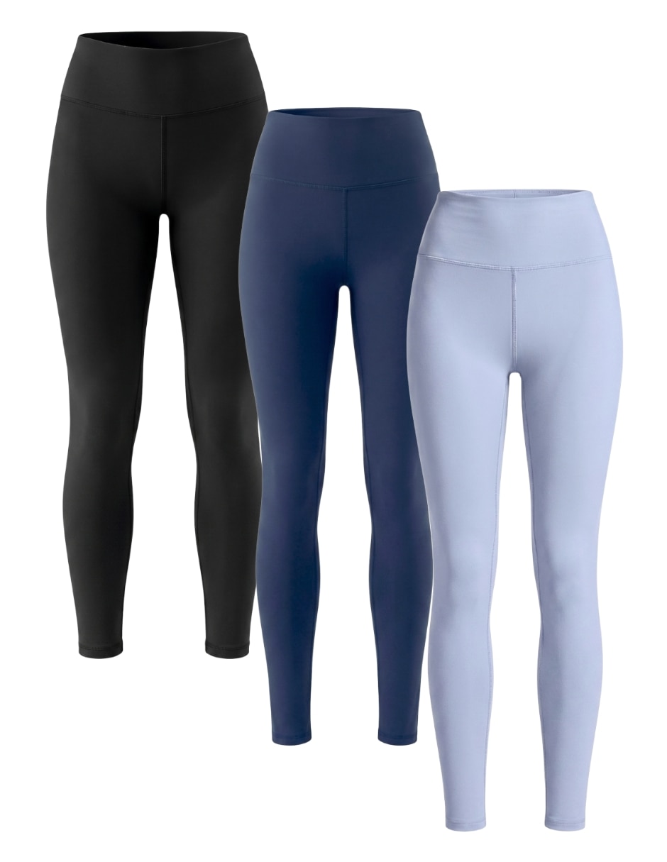 Legging activewear para mujer