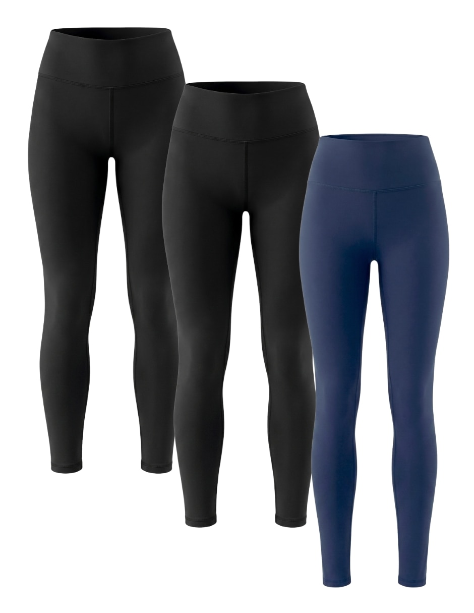 Legging activewear para mujer Legging activewear para mujer
