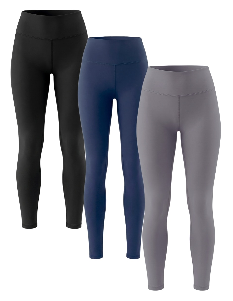 Legging activewear para mujer