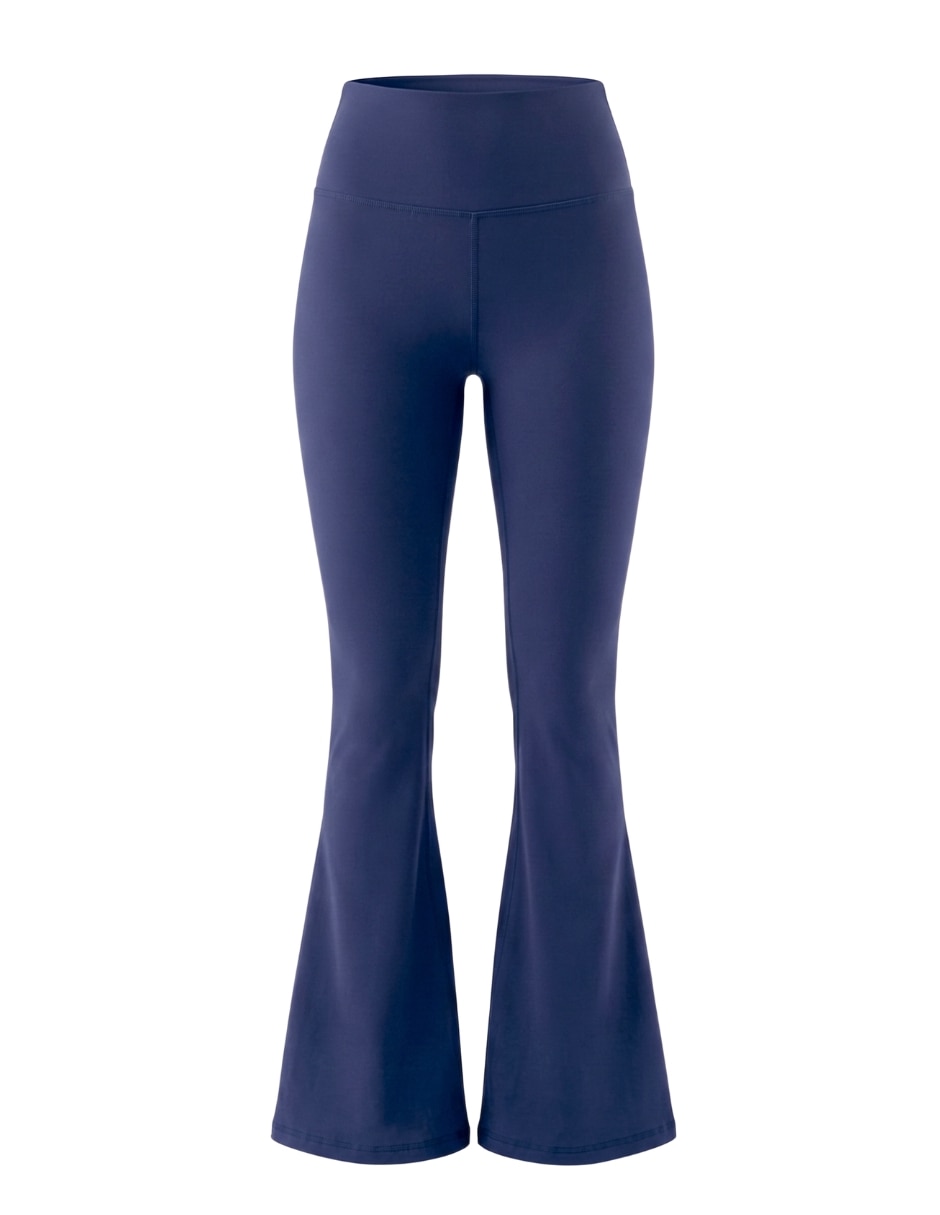 Legging activewear para mujer 5