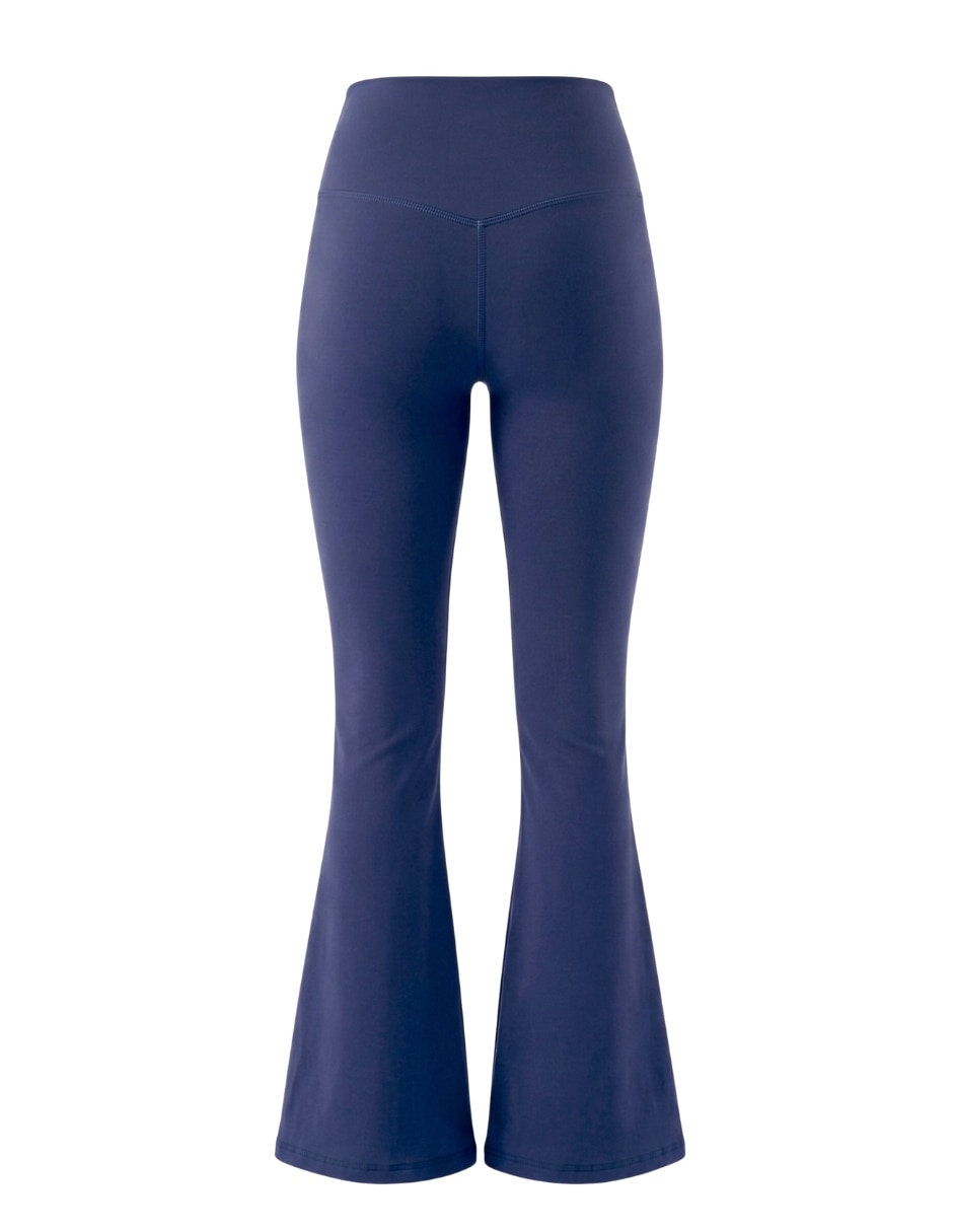 Legging activewear para mujer 4