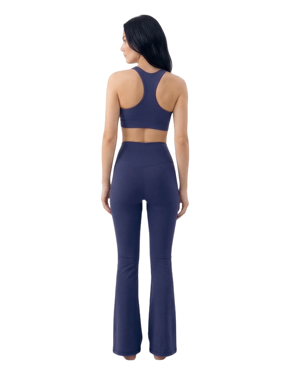 Legging activewear para mujer 2