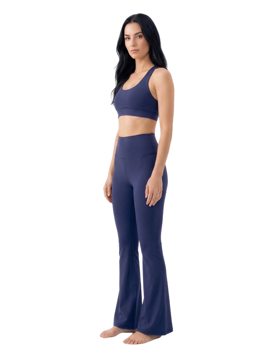 Legging activewear para mujer 7