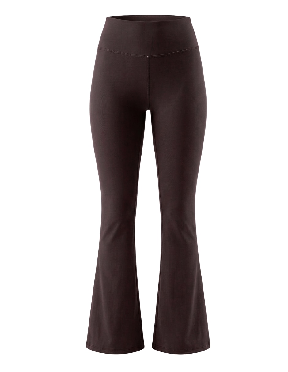 Legging activewear para mujer 5