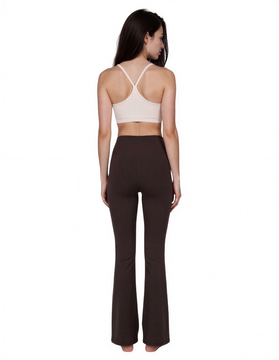 Legging activewear para mujer 3